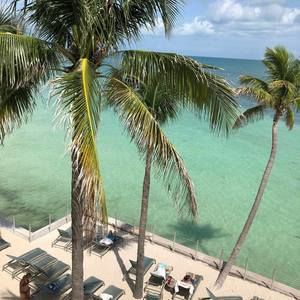 Meet your Posher, Pat